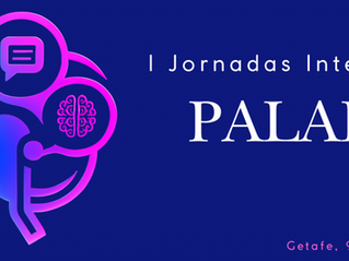 La Sección IEEE aprueba el patrocinio técnico de las I Jornadas Internacionales PALABRIA