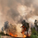 Lecciones aprendidas y retos futuros en incendios forestales