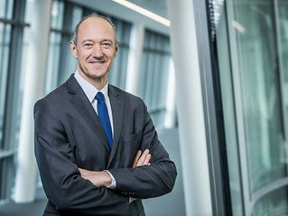 Siemens se muda a Madrid e invertirá 160 millones en un nuevo campus