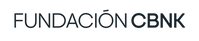 AF_LOGO_FUND_CBNK_RGB_POS.png