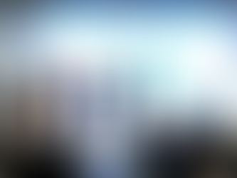 Ignacio Sánchez de Mora y María Antonia Colomar reciben el Premio Patrimonio Mundial 'Federico Mayor Zaragoza'