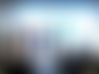 Ignacio Sánchez de Mora y María Antonia Colomar reciben el Premio Patrimonio Mundial 'Federico Mayor Zaragoza'