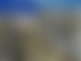 Continúan las inscripciones para la III Edición del concurso "35 under 35"