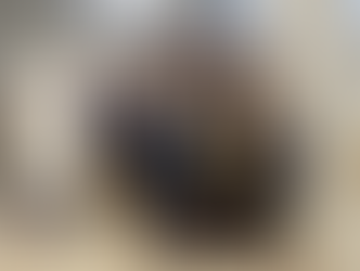 La Presidenta de Cruz Roja Española, María del Mar Pageo, en el Observatorio de Catástrofes de la Fundación Aon en el IIE.