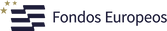 Logotipo Fondos Europeos.png