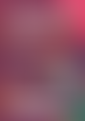 ¡Diseña el logo del 250º Aniversario de la Ingeniería de Minas en España!