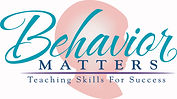 Behavior Matters.jpeg