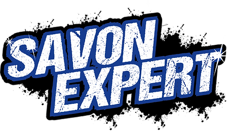 Savon expert