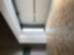 5F4B0116-47BA-4227-BEF5-E11439DAA806.jpeg