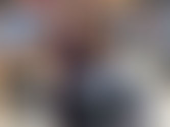 Barnes and Noble Book Signing