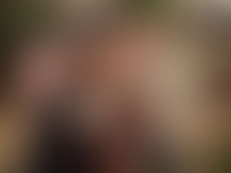 Author Reading of The Accidental Mayor