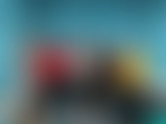 Downey Library Book Signing Sponsored by the Friends of the Library (FOL)