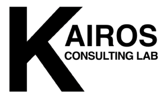 KAIROS_LOGO.webp