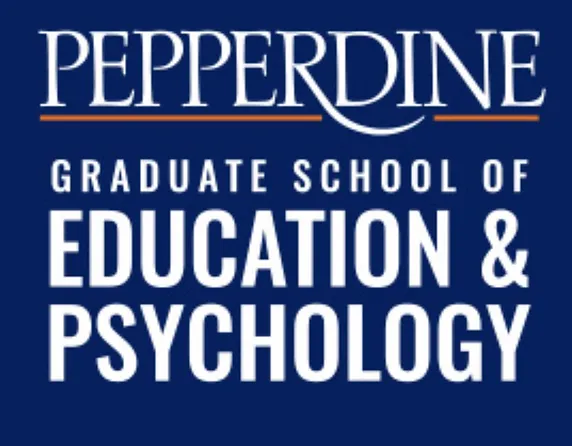 pepperdine_logo.webp