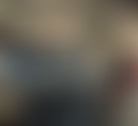 AM 870 Radio The Answer Interview