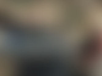 AM 870 Radio The Answer Interview