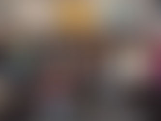 Leal Elementary School Visit