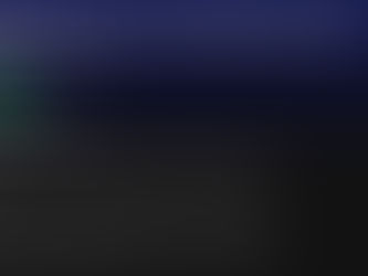 Podcast: Be The Good With Kate