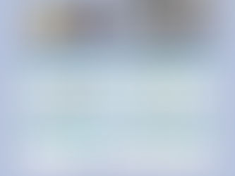 The Accidental Mayor became a Best-Seller in 5 categories on Amazon