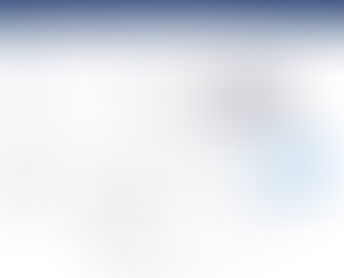 Pepperdine Digital Commons (Scholarship, Publication, and Preservation) Published