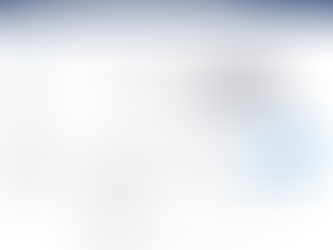 Pepperdine Digital Commons (Scholarship, Publication, and Preservation) Published