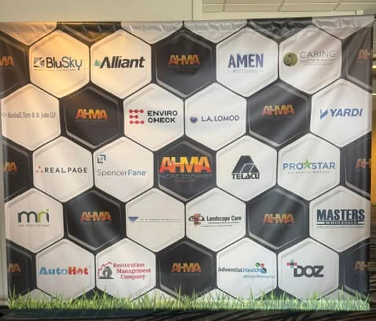 Soccer Photo Wall 2.jpg