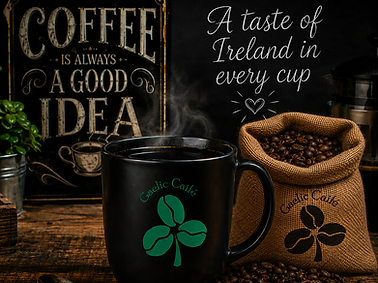 Gaelic Caife Image for the Website_AI Generated 4.png