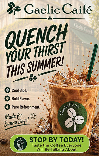 Ice Coffee Ad.jpg