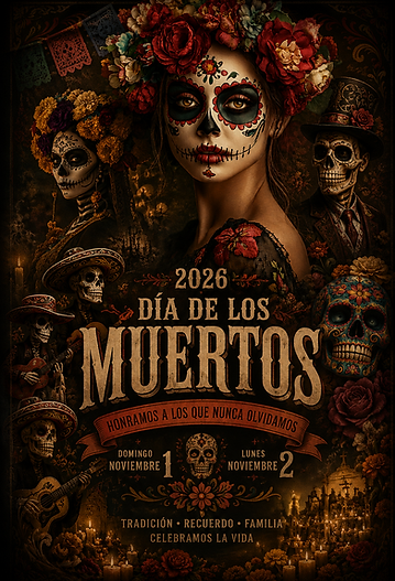 Day of the Dead Poster 3.png