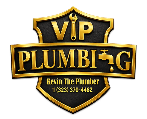 VIP Plumbing Logo AI Generated 4a.png