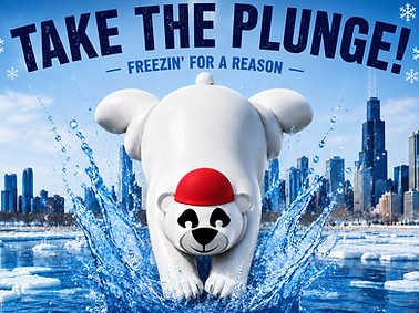 Polar Bear Plunge.jpg