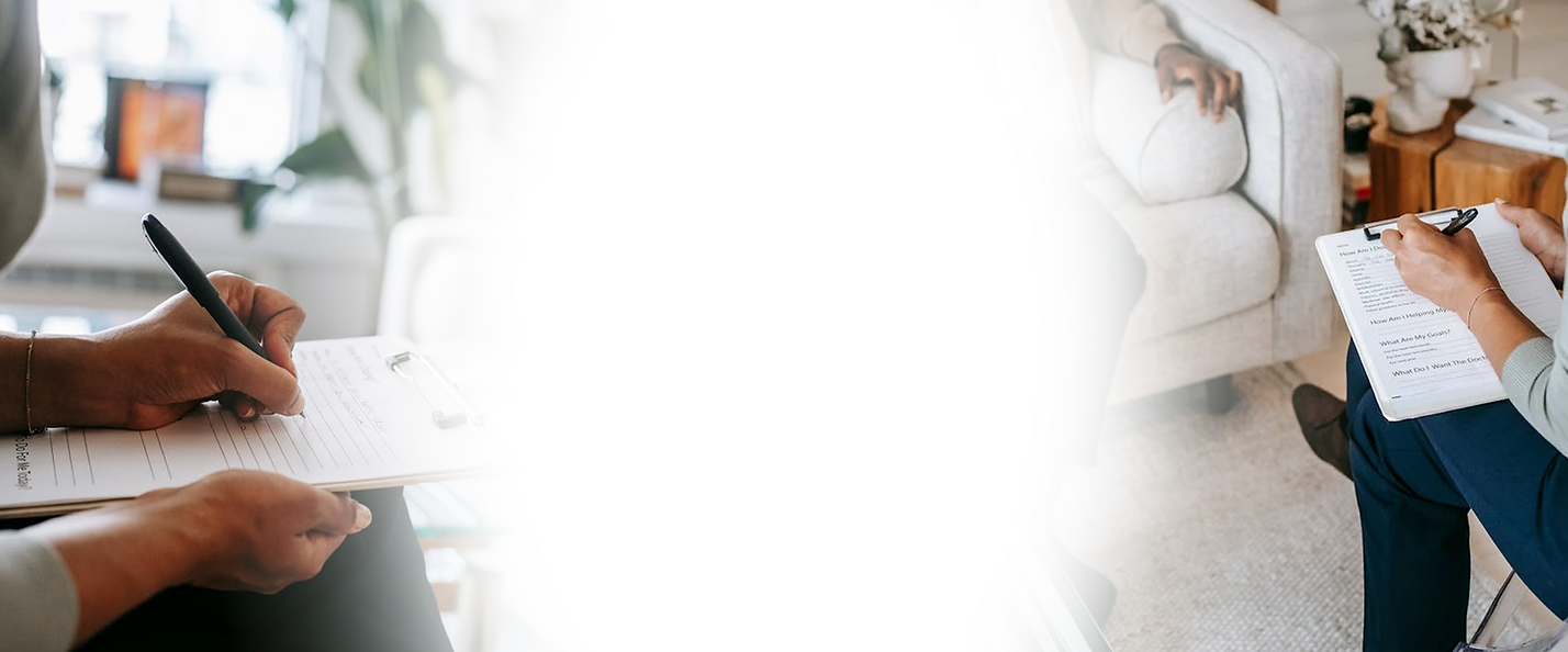 Logo .png