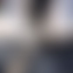 Sailing for Sustainability Team - "Saving Walden's World"