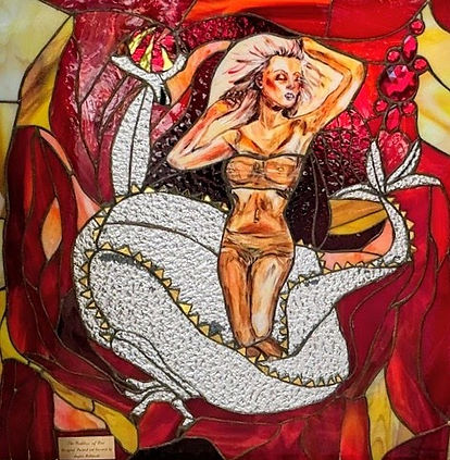 underfiredragonstainedglass.jpg