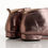 Miniaturbild: Stivaletto Bronzo