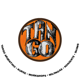 Hochzeits-Milonga "Hola Corazon"