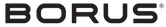 Logo-tipografia-BORUS.png