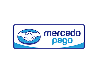 mercadopago-01.png