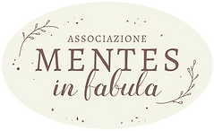 logo Mentes in Fabula-02.png