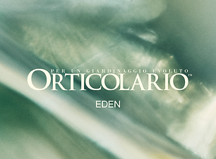 orticolario_2025_social-kit_stories_ita (1).png