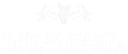 prova-07_edited.png