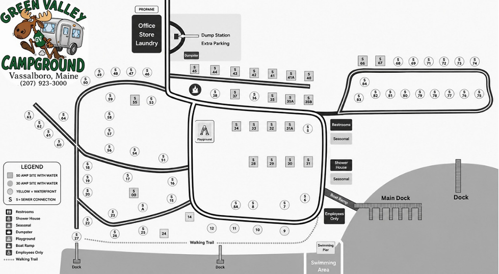 Campground 2026 brochure .png