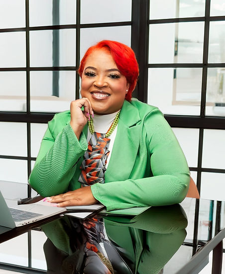 eff6dd9f-16f3-4b7e-9459-ae20e2b99ce4 (1).jpg