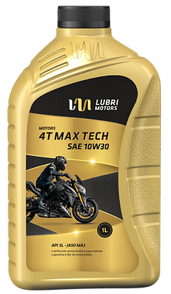 00. 4T Max Tech SL 10W30 - 1 Litro - Mockup - WEB.png