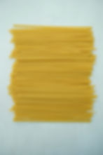 Bucatini pasta for fırın makarnası