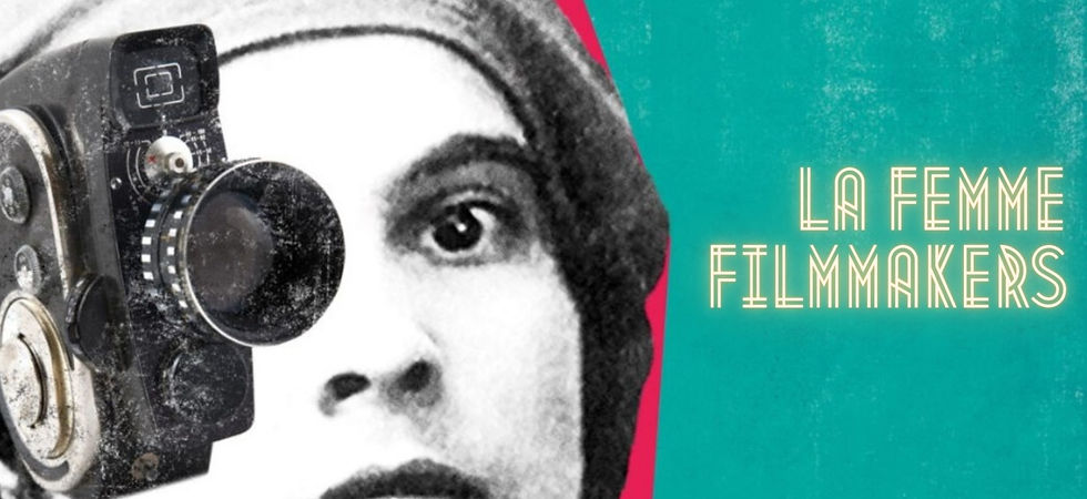 Film Festival Live Version (1).jpg