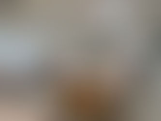 Peacock Watch Company