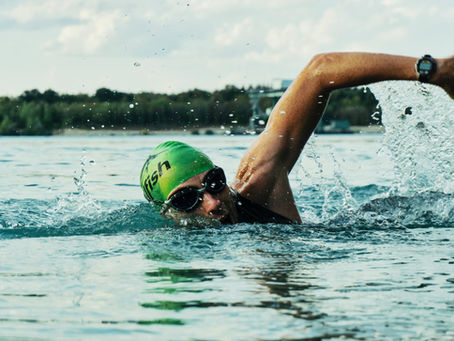 Waterproof vs. Water Resistant Watches