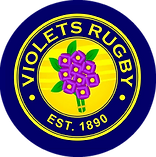 Violets__.png