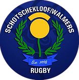 SK Walmers__.png
